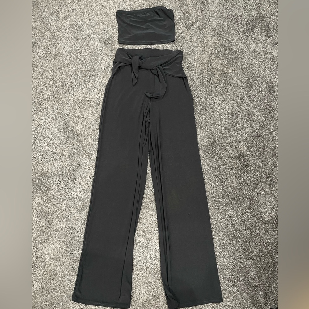Women’s matching set